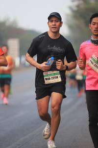 BIB: 255, 22114
                            <button type="button" onclick="openModal(9169621)" class="btn btn-primary btn-sm float-right btn-popup" data-toggle="modal" data-target=".modal-high-quality">
                        <i class="fas fa-shopping-cart"></i> Add to Cart
                    </button>
                                            <button type="button" onclick="isThisMe(9169621, true)" class="btn btn-success btn-sm float-right btn-popup btn-isme hidden" data-toggle="tooltip" data-placement="bottom" title="นี่คือรูปของคุณใช่ไหม คลิกที่นี่เพื่อเอาเข้าอัลบั้ม">
                        <i class="fas fa-plus"></i> Add to album
                    </button>
                    <button type="button" onclick="isThisMe(9169621, false)" class="btn btn-warning btn-sm float-right btn-popup btn-isnotme hidden">
                        <i class="fas fa-ban"></i> Remove from album
                    </button>